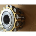 High quality eccentric bearing 95UZ5221